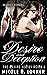 Desire and Deception (Desir...