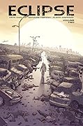 Eclipse, Vol. 2