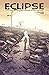 Eclipse, Vol. 2