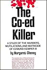 The Co-Ed Killer:...