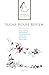 Sugar House Review #1 by Paul Muldoon