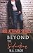Beyond the Seduction (Reluctance, #3)