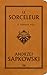 Le Dernier Vœu by Andrzej Sapkowski