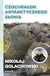 Czochrałem antark...