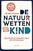 De natuurwetten van het kind by Céline Alvarez
