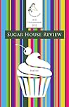 Sugar House Review #10: Five-Year Anniversary