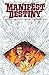 Manifest Destiny, Vol. 5: M...