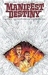 Manifest Destiny, Vol. 5 by Chris Dingess