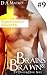Brains & Brawn (Book 9) : T...
