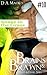 Brains & Brawn (Book 10) : The David and Daniel Series: Snake in the Grass