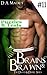 Brains & Brawn (Book 11) : The David and Daniel Series: Puzzles & Tests