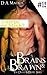 Brains & Brawn (Book 12) : The David and Daniel Series: Carrot or Stick?