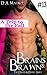 Brains & Brawn (Book 13) : The David and Daniel Series: A Trip to the Falls