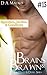 Brains & Brawn (Book 15) : The David and Daniel Series: Speeches, Invites, & Goodbyes