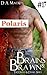 Brains & Brawn (Book 17) : The David and Daniel Series: Polaris