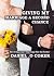 Giving my Marriage a Second Chance by Daniel .O Coker