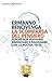 La scomparsa del pensiero by Ermanno Bencivenga