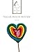 Sugar House Review #11: Spr...