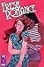 Fresh Romance: Issue 1