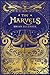 The Marvels by Brian Selznick