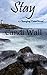 Stay (Changing Tides Book 1)