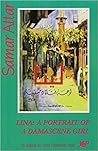 Lina: Portrait of a Damascene Girl
