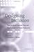 Designing Inclusion: Tools ...