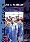 Trending Books