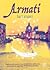 Armati