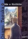Trending Books