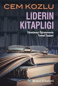 Book 1
