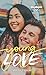YOUNG LOVE: Short Stories