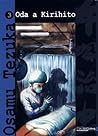 Trending Books
