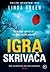 Igra skrivača