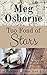 Too Fond of Stars (Fate and Fortune #1)