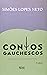 Contos gauchescos