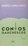 Contos gauchescos