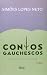 Contos gauchescos