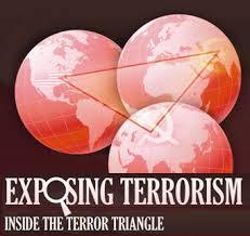 Exposing Terrorism: Inside the Terror Triangle