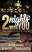 2 Nights With You (2 Nights Travel Club, #1)