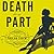 Mystery Writers of America Presents Death Do Us Part: New Stories about Love, Lust, and Murder