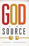 God is My Source