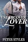 Undercover Lover by Peter Styles