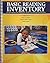 BASIC READING INVENT.-STUD....