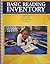 BASIC READING INVENT.-STUD.WORD.LISTS..