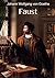 Faust (illustrated)