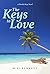 The Keys to Love: A Florida Keys Novel