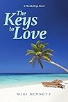 The Keys to Love:...