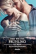Zart wie der Frühling