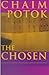 The Chosen